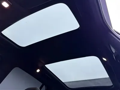 Li Auto Li L9