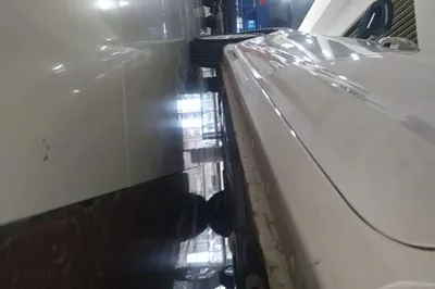 Baojun 360