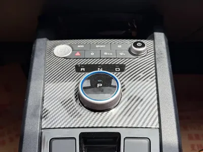 BYD e2