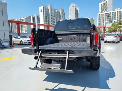 Ford F150