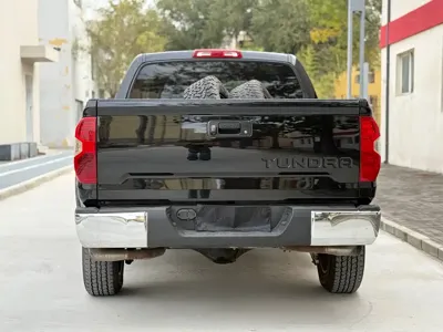 Toyota Tantu