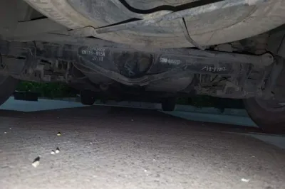 Wuling Hongguang