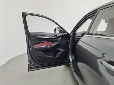 Oshan Oushang X5