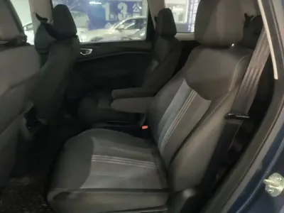 Wuling Jiachen