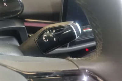 Volkswagen ID.Unyx