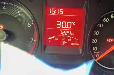 Jetta VA3