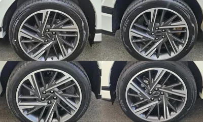 KG_Mobility_Ssangyong Actyon
