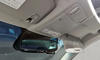 ChevroletGMDaewoo Cruze