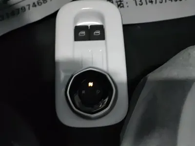 Galaxy Panda