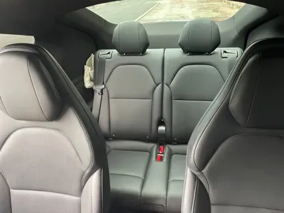 Tesla Model Y L