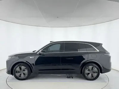 Li Auto Li L7