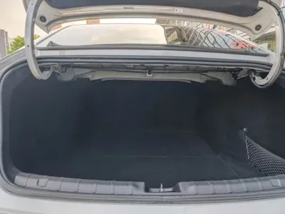 Leapmotor 零跑B01
