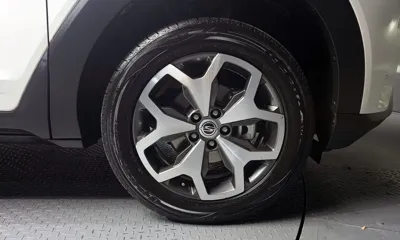 KG_Mobility_Ssangyong Torres