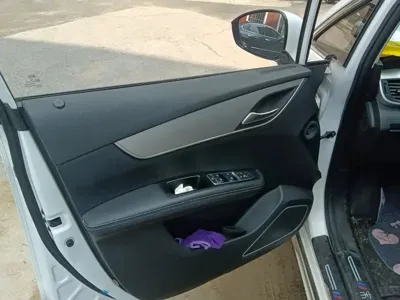 BYD MAX