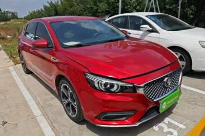 MG 6