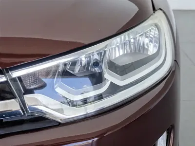 Citroen C3-XR