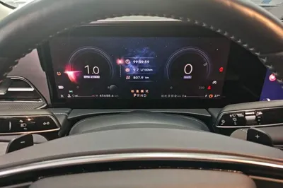 Lincoln Z
