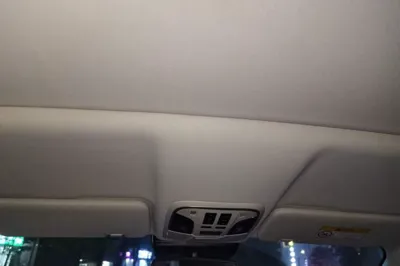 Haval F5