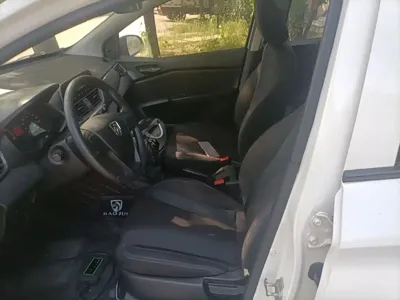 Baojun 310