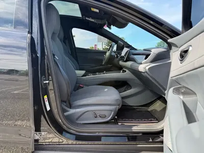 BYD Seal 06GT