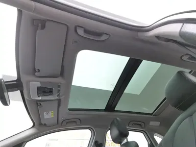 BMW 2 Series Active Tourer