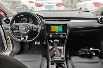 MG 6