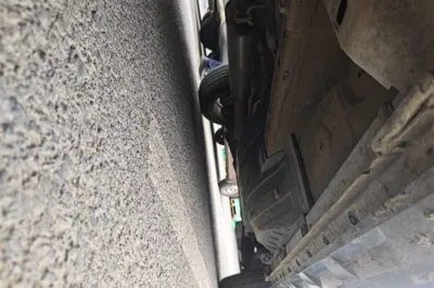Haval H4