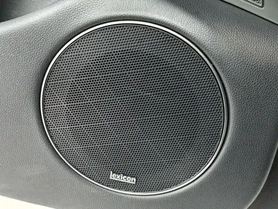 Genesis 捷尼赛思纯电GV70