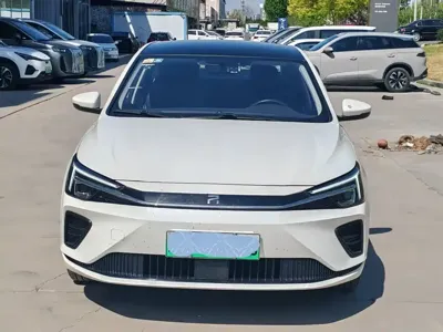 Roewe Feifan ER6