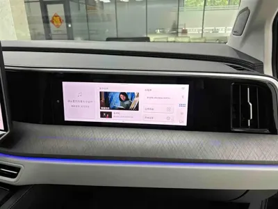 Volkswagen Talagon