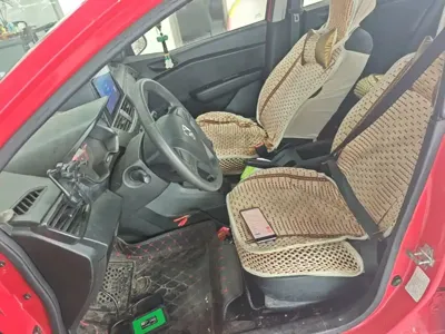 Baojun 310