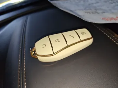 BYD e2
