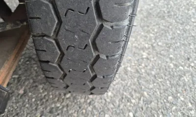 ChevroletGMDaewoo labo