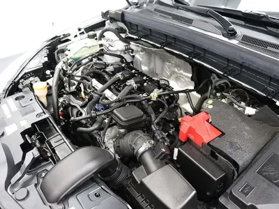 Renault-KoreaSamsung XM3