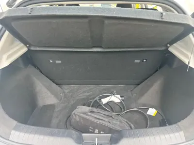 BYD e2