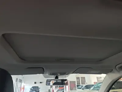 Jetta VS5