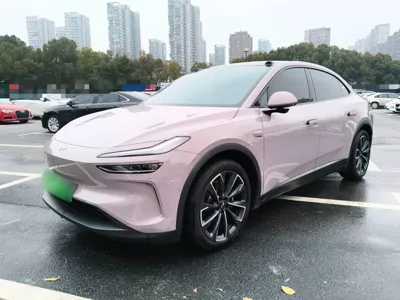 ONVO L60
