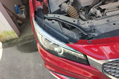 MG 6