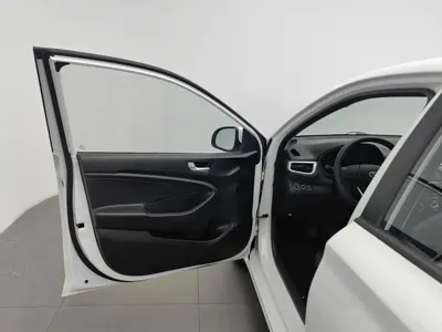 Hyundai Verna