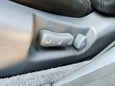 Renault-KoreaSamsung SM5