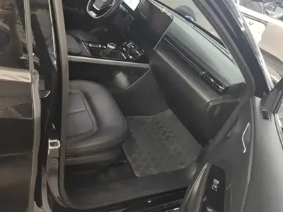 Wuling Xingguang