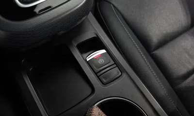 Renault-KoreaSamsung XM3