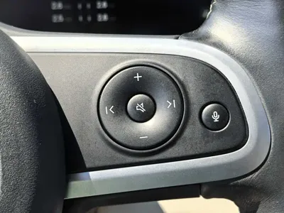 Li Auto Li ONE