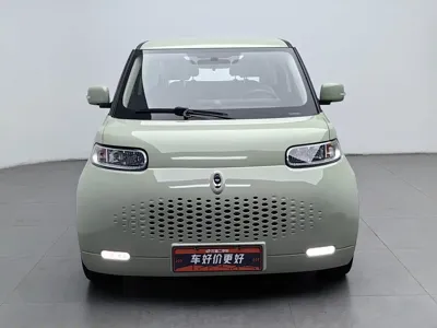 ORA Ora White Cat