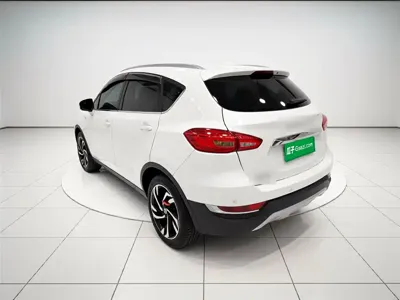 Aeolus AX5