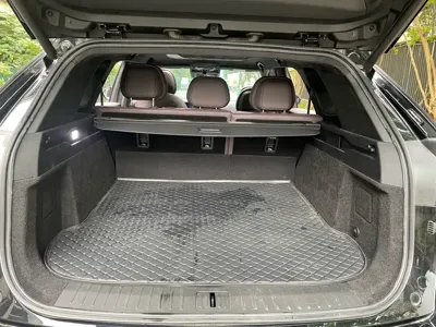 Chery Tiggo 9