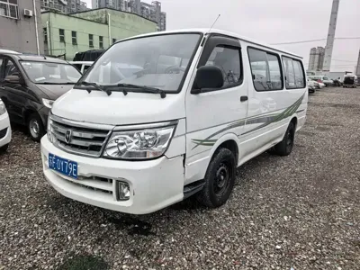 Jinbei Jinbei Sea Lion