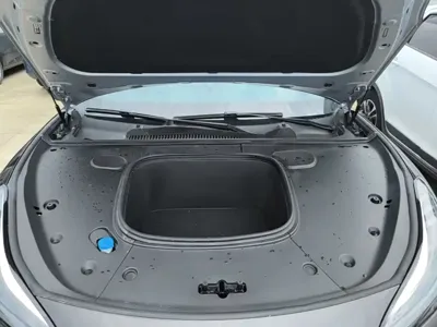 NETA Neta GT