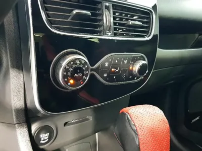 Renault-KoreaSamsung Cilo