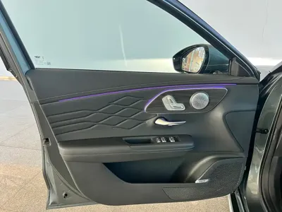 Chery Arrizo 8 Pro